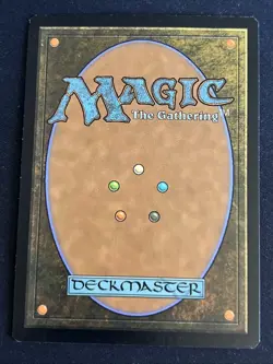 1x Kongming, "Sleeping Dragon" (020) Masters 25 LP MTG Magic x1 MKE - Image 2