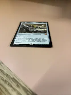 Kaldra Compleat Modern Horizons 2 MTG - Image 2