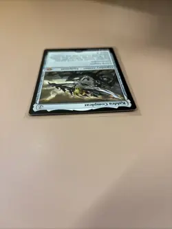 Kaldra Compleat Modern Horizons 2 MTG - Image 3