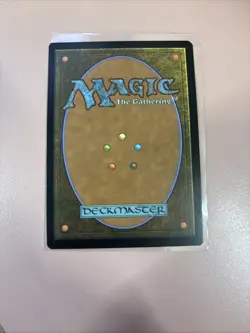 Kaldra Compleat Modern Horizons 2 MTG - Image 4