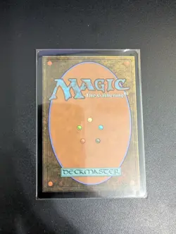 Imposter Mech (Extended Art) Commander: Kamigawa: Neon Dynasty Regular mtg - Image 2