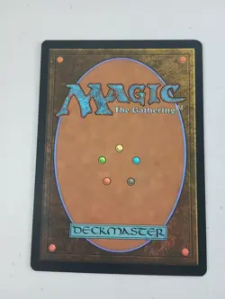 MTG Nether Traitor [Time Spiral] Remastered Magic the Gathering NM - Image 2