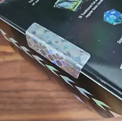 Magic: The Gathering MTG Final Fantasy Gift Bundle Factory Sealed - Image 4