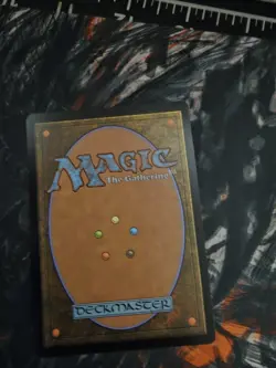 Karlach, Fury of Avernus (Foil Etched) Commander Legends: Battle for Baldur's... - Image 3