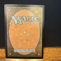 Torment of Hailfire Hour of Devastation Regular 077/199 Magic The Gathering - Image 4