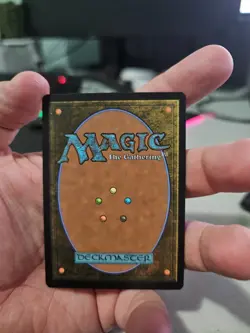 Wistfulness - Lorwyn Eclipsed - MtG- NM - Image 2