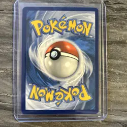Eevee 130/185 Sword & Shield Vivid Voltage Regular Pokemon Card TCG - Image 2