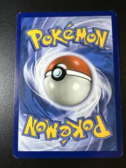 Pokemon Burning Energy Uncommon XY - BREAKthrough 151/162 LP - Image 2