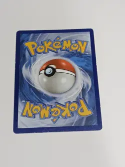 Evolution Incense 163 202 Pokemon Sword & Shield Reverse Foil - Image 2
