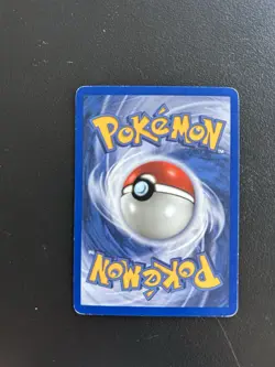 Spheal 65/92 EX Legend Maker Reverse Holo Foil Stamped 2006 Pokemon LP SWIRL - Image 3