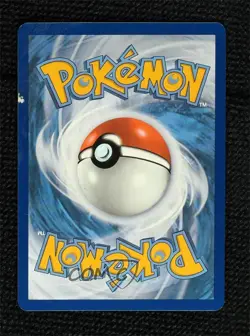 ACE SPEC - Secret Box Pokemon Scarlet & Violet: Twilight Masquerade TWM #163 - Image 2