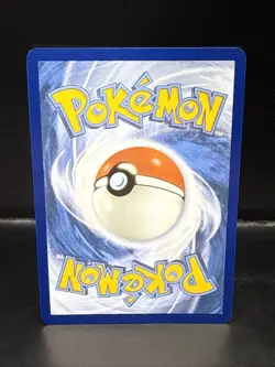 Pokemon TCG Misty's Psyduck Scarlet & Violet 193/182 Destined Rivals NM - Image 5