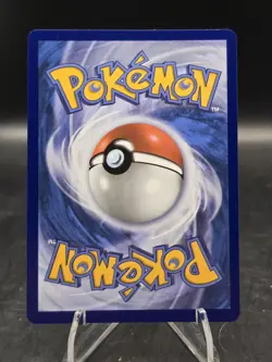 Pokemon TCG Hydreigon ex 119/191 Sv08 Surging Sparks Double Rare Holo NM - Image 2