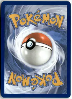 Lillie's Clefairy ex, Pokemon SV09: Journey Together Ultra Rare, 173/159 NM - Image 2