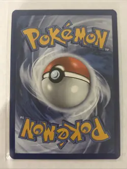 Rare Candy 089/091 Paladean Fates Pokemon TCG Reverse Holo Mint - Image 2