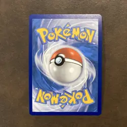 Alolan Vulpix VSTAR 197/195 Holo Rare Centered NM Rainbow Silver Tempest Pokemon - Image 2