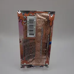 2006 Pokemon EX Dragon Frontiers Booster Pack | Factory Sealed - Image 2