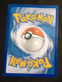 Pikachu 15/17 POP Series 9. Pokemon TCG LP - Image 2