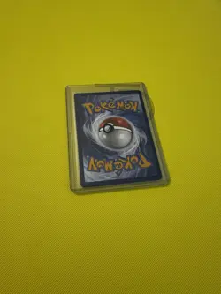 Pokemon Sylveon ex 156/131 Prismatic Evolutions Holo SIR Special Rare - Image 5
