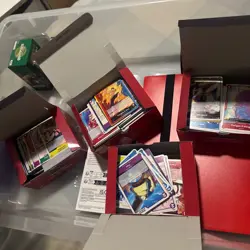 bulk one piece tcg op13 - Image 1