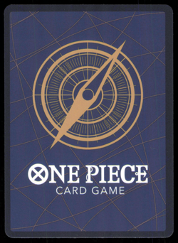 Scratchmen Apoo - EB01-015 (Reprint) foil Premium Booster -The Best- Vol. 2 NM - Image 2