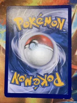 Mewtwo 51/108 - CRACKED ICE HOLO RARE - XY Evolutions - POKEMON CARD - LP - Image 4