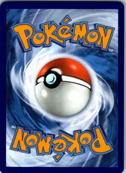 Galarian Zapdos SWSH283 SWSH: Sword & Shield Promo Cards Promo NM - Image 2