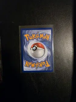 Pokemon Cards V’s & EX’s Lot 29 NM-MINT Mega Evolution, Destined Rivals, Phanta - Image 3