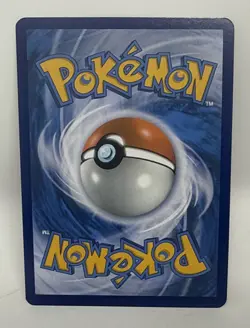 Litwick 48/114 Steam Siege Reverse Holo Common Pokemon Card TCG English - Image 3