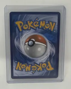 Litwick 48/114 Steam Siege Reverse Holo Common Pokemon Card TCG English - Image 4