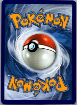 Mega Charizard X ex - 013/094 ME02: Phantasmal Flames - Pokemon Card - NM - Image 2