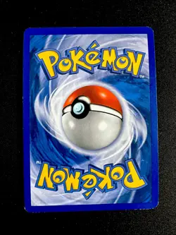 Sceptile 8/106 LP D&P Great Encounters Rare Holo Pokemon Card Light Play - Image 2