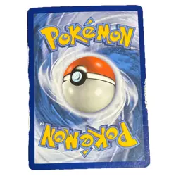 Pokemon M Gyarados EX Ultra Rare Full Art Holo Breakpoint 240HP 115/122 Card - Image 2