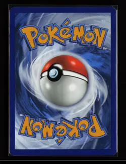 Charizard ex 054/091 Holo SV: Paldean Fates Pokemon Card - Image 2