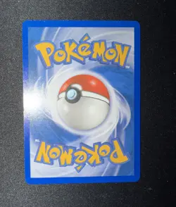 Dodrio 33/101 Regular EX Hidden Legends Pokemon Card - Image 2