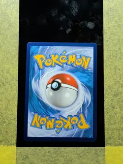 047 - Original Owner Pokemon TCG Pikachu V Ultra Rare Card 157/172 - Image 2