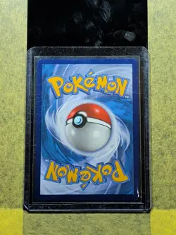 047 - Original Owner Pokemon TCG Pikachu V Ultra Rare Card 157/172 - Image 4