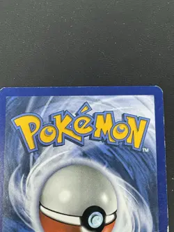 Golduck BREAK 18/122 2016 XY Breakpoint Pokemon Card Ultra Rare Holo MP - Image 4