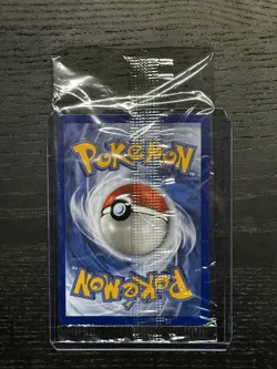 Greninja Star SWSH144 SWSH: Sword & Shield Promo Cards Holo Sealed - Image 2