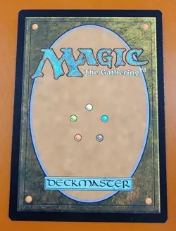 1x Ruin Crab | FOIL | Zendikar Rising | MTG Magic Cards - Image 2