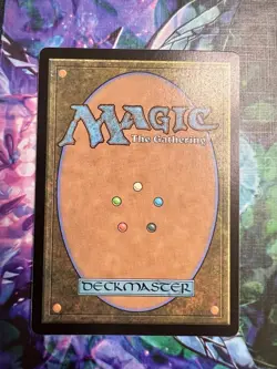 MTG x1 FIERCE GUARDIANSHIP 1x NM Commander 2020 C20 #35 Free Shipping! EDH Magic - Image 2