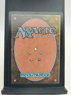 Quantum Riddler Edge of Eternities Regular - Image 2