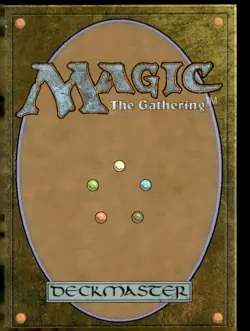 Core Set 2019 #189 Hungering Hydra - Image 2