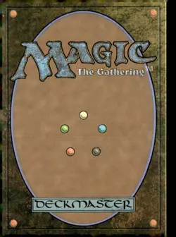Throne of Eldraine #75 Ayara, First of Locthwain - Image 2