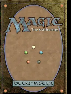 Unsanctioned #92 Swamp (Full Art) - Image 2