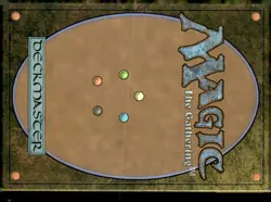 Core Set 2020 #172 Gargos, Vicious Watcher - Image 2