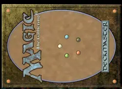 Magic 2015 (M15) #28 Resolute Archangel - Image 2