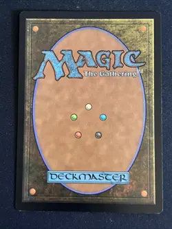 1x Lucas, the Sharpshooter (344) Secret Lair Drop Series LP MTG Magic x1 MKE - Image 2