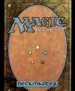 Commander 2014 #43 Freyalise, Llanowar's Fury - Image 2