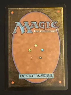 1x Clickslither (90) Legions LP MTG Magic the Gathering x1 MKE - Image 2